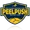 Summa Peelpush W