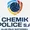 Chemik Police W