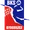 Bydgoszcz W