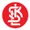 LKS Lodz W