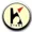 Clube Kairos W