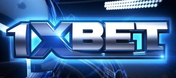 1xBet Kenya Promotions