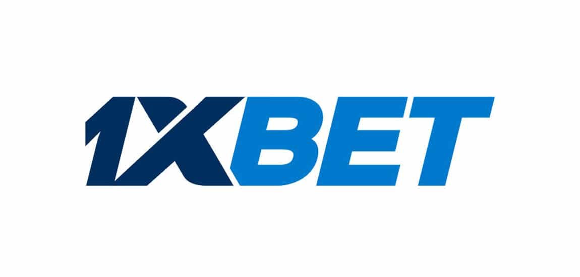1xBet Registration India