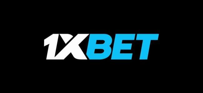 1xBet Promo Code in India